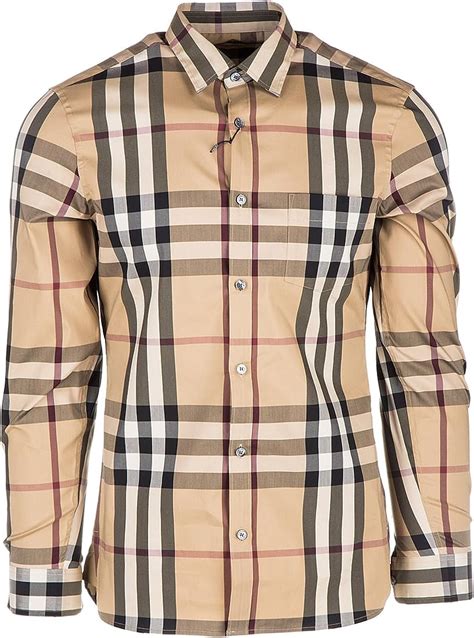 burberry teppichboden|burberry clothing website.